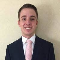 40+ "Semón" profiles