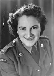 For Posterity's Sake Obituaries