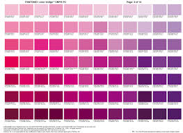 Carta Color Pantone 3 Color Pantone Hart 3 Escala De Colores Carta De Colores Tabla De Colores