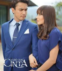 Aaliya2 aangan drama1 aangan pakistan dizisi1 aapki nazron ne samjha1 aarif rahman1 abhinav shukla1 abrar qazi1 acun ılıcalı1 adam shahz1 adars sinha1 adeel chaudhry2 adeel hussain1 adellea sofea1 adını sen koy. Drama Curi Curi Cinta Episod 1 Hiburan