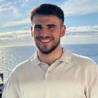 200+ "Eduard Gabriel" profiles