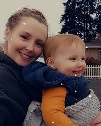 Krystal Samuels (@krystalsamuels) • Instagram photos and videos