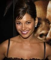 The Gilded Age (2022) — Distribution et Équipe technique sur MUBI