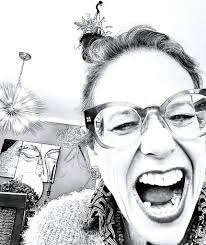 How to get a live person