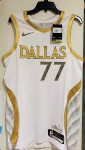 Jj redick will now be lurking on the perimeter for the mavericks as they push for home court. Nba Jersey Leaks For 2020 2021 Nba Season New Nba City Edition Uniforms