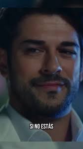 Receta De Amor Novela Turca Cuantos Capitulos Tiene