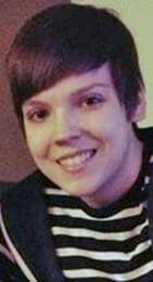 Michelle (Michael) Lail Klinghammer Nelson Obituary (1992