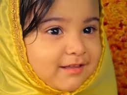 Haathi Ghoda Paal Ki Jai Kanhaiya Laal Ki