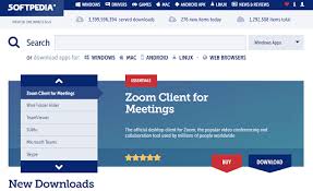 Techradar is supported by its audience. Top 20 Best Free Software Download Websites 2021