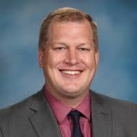 PDF) Augustine of Hippo