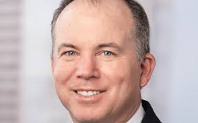 Nuveen positions new REIT product for wealth market