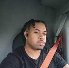 Extra Mile International Scam Drivers ripped off