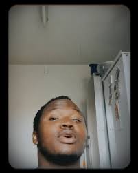 Let's get the bag 👝 secure it with growth