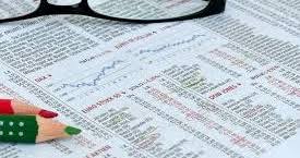 Check spelling or type a new query. Pengertian Saham Treasury Dan Contoh Jurnal Pembelian Penjualan Bisnis Dan Investasi Ukm