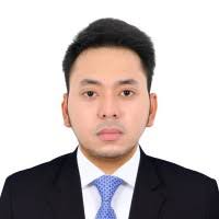 70+ "Al Cabral" profiles