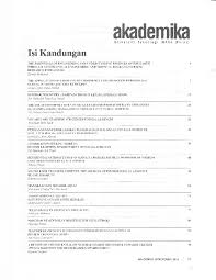Berada dalam penguasaan, pengurusan, dan pertanggung jawaban pejabat. Pdf Tanah Simpanan Melayu Satu Tinjauan Dari Aspek Sejarah Mohd Hasrol Haffiz Bin Aliasak And Mohd Farid Saad Academia Edu
