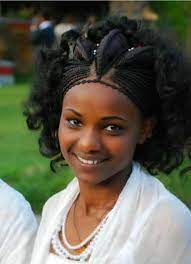 Hairstyles Zambia 14 Hairstyles Haircuts