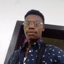 Kenny Hope (@kennyhope7) • Instagram photos and videos