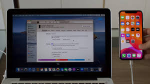 Macos Catalina How To Use Itunes Youtube