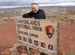 We did not find results for: Utah S Canyonlands The 127th Wonder Of The World Daily Mail Online