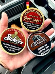 Called grizzly tech support and they took care of me right away. Never Tried Stokers Straight Or Grizzly Straight About To See What S Up Dippingtobacco