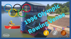 We did not find results for: Drone Tara House Burt Reynolds Former House Loganville Ga Youtube