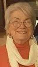 Obituary for Anna S. (Prokop) Moniuszko