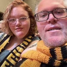 Fundraiser by Lance Schmidt : In Loving Memory of Jay Klavetter