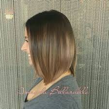 I found out about thanh's hair design a few years ago, and i have never stepped foot into another salon ever again! 33 Best Hair By Amanda Billardello Images Hair Amanda Stylists