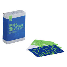 Instantly play online for free, no downloading needed! Wild Wolf Things You Should Know Trivia Eight3five Inc