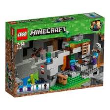 Solo juega en línea, sin descarga. 43 Ideas De Cosas De Lego Lego Juguetes Minecraft Minecraft