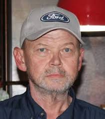 Robert Prince Obituary August 25, 2023