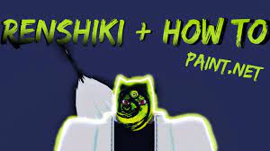 All shindo life codes list. Code Shinobi Life 2 Custom Mask Id S Obito Mask Kakashi Mask Youtube
