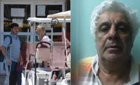 Nuestra política es clara y transparente. El Hijo De Samid Denuncio Que Su Padre Fue Expulsado Ilegalmente De Belice Infoveloz Com