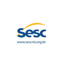 Depois de receber um pequeno público no sábado, a praça mestre dominguinhos voltou a viver uma noite digna de festival de inverno nesse domingo, dia 23. Stream Imprensa Sesc Rio Music Listen To Songs Albums Playlists For Free On Soundcloud