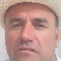 100+ "Toni Pons" profiles