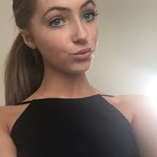 Phoebe Kane (@phoebebkane)