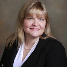 TOP 10 BEST Child Support Lawyer in New Orleans, LA