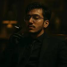 ai voice · 48M threads