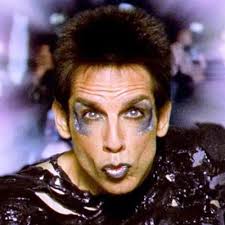 Ben Schiller 🧡 Bitcoin (@benschiller_xyz)