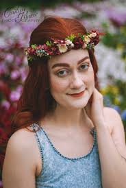 Caitlyn Marie Photography