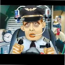 Southwest Airlines' layoffs and cultural shift