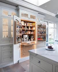 Check spelling or type a new query. Kitchen Organization Goal By Woodale Locatio Keuken Opslag Keuken Idee Keuken Verbouwen
