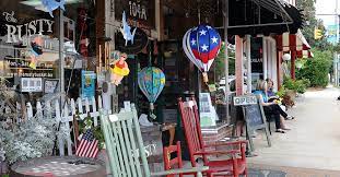 Hours, address, downtown knits reviews: Things To Do In Downtown Apex N C