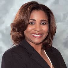 Most Influential Women in Commercial Banking