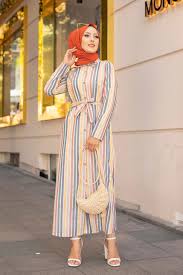 We did not find results for: Robe Chemise D Ete Longue A Rayures Vetement Hijab Chic Pour Femme Multi Couleurs Pret A Porter Et Accessoires Sur Bonbons Halal Com