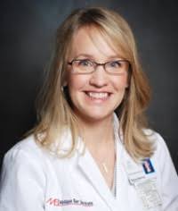 Laura Jane Curcio AU.D., Audiologist in Royal Oak, MI, 48073