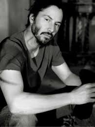 In questo documentario, ethan hawke, jack black, keanu reeves, billy bob thornton, matthew mcconaughey, jason reitman, julie delpy e altri raccontano il regista. 100 Keanu Reeves Ideas Szineszek Filmek Matrix