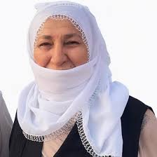 Giresun'un Şebinkarahisar ilçesinde düğünden sonra gelin ve damat evlerine  uğurlanırken havaya ateş açmak için silaha sarılan yenge kazayla damat Ali  Karaca'yı göğsünden vurarak ölümüne neden oldu. Damat Ali Karaca gözyaşları  içinde son