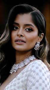 We were so honoured to be a part of this modern Indian inspired styled  shoot @thegroundsestate , Thanks so much for organising it  @salsinghphotography_ and to all the incredible vendors who made it ...